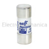 492011 32A gR 10×38 SEMICON FUSE LINK EM
