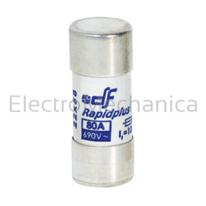 492006 10A gR 10×38 SEMICON FUSE LINK EM