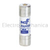 492122 32A gR 14×51 SEMICON FUSE+STRIKER EM