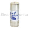 492138 63A gR 22×58 SEMICON FUSE+STRIKER EM