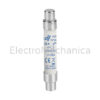 492255 25A gPV 10/14×85 1500VDC FUSELINK EM