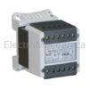680040040 40VA 240/400/525 – 12/24V T/FORM EM
