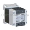 680200042 200VA 240/400/525-115/230V T/FORM EM