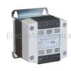 681000042 1kVA 240/400/525-115/230V T/FORM EM