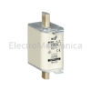 382060 80A gG DIN NH00 FUSE LINK 690V EM