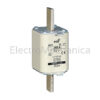 382255 160A gG DIN NH1 FUSE LINK 690V EM