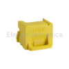 485258 PADLOCK ATTACH FOR 14×51 HOLDER EM