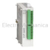 EXTENSION 4AI HIGH SPEED DVP04AD-S2