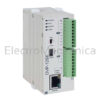 NETWORK TYPE ADVANCED PLC DVP12SE11R
