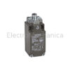 LIMIT SWITCH 10A TOP PLUNGER E10000AM