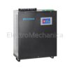 WALL MOUNTED, AHF, 30A SFR-APF4-30/0.4B