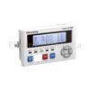 EXT. HMI LCD DISPLAY WDH-31-533 WDH-31-53X