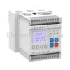 MOTOR CONTROLLER LCD 2.5-25A WDH-31-531-25