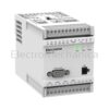 MOTOR CONTROLLER 10-100A WDH-31-533-100