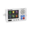 EXT. HMI TFT DISPLAY WDH-31-533 WDH-31-53XC
