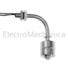 FLOAT SWITCH HOR BENT STEM G1/8″ LS-052-1