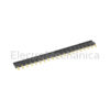 20 WAY BLACK BRIDGE BAR 41F-J1