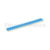 20 WAY BLUE BRIDGE BAR 41F-J1B