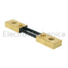 SHUNT 60A/50MV ACN06-5