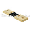 SHUNT 150A/50MV ACN15-5
