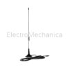 ANT 2 ANTENNA FOR RF PRODUCTS EM