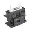 AR-8P 8 WAY INTERCONNECT ADAPTOR EM