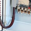 15mm EXPAND. BRAIDED SLEEVE (50M) HFR-015BK