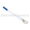3mm HEAT SHRINK TUBE BLK (200M) JD-HFT030-0