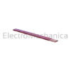 20mm HEAT SHRINK TUBE BLK (100M) JDDBT020-0