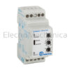 DCM15230A CURRENT MONI MAX 15A DIRC 230VAC EM