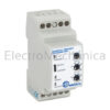 DCW5230A CURRENT COMPARATOR 5A CT; 230VAC EM