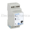 DLL024AD LIQUID LEVEL CONT 2PROBE 24VAC/DC EM