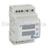 DDVW3400A VOLTAGE COMPARATOR 400VAC EM