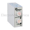 DEF1/F230A DEFROST TIMER WITH FAN DELAY EM