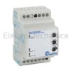 DLL4230A LIQUID LEVEL CONT. 4 PROBE 230VAC EM
