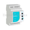 DLL4024AD LIQUID LEVEL CONT 4PROBE 24VAC/DC EM