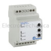 DLS230A LOAD SHED RELAY 230VAC 16A DIRECT EM