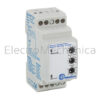 DMFT012AD M/FUNCTION & RANGE TIMER 12VACDC EM