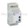DOD230A DELAY OFF TIMER 230VAC EM