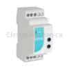 AUTOMATIC PHASE SELECTOR 230VAC DPS3230A