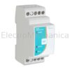 1 PH PUMP PROTECTION RELAY 230VAC DPP1230A