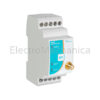 RADIO SIG EXTEND MASTER 10-30vdc DRC/M 10-30VDC