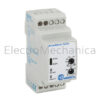 STAR DELTA TIMER 230VAC DSD230A