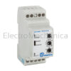 VOLTAGE MONITOR 400VAC DVM400A-230A