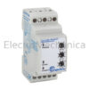 3 PHASE VOLTAGE COMPARATOR 525VAC DVW3525A
