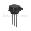 3 PROBE RADIO TRANSMITTER DWLT