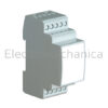 2 MOD. COMPLETE HOUSING ASSEMBLY EMD02