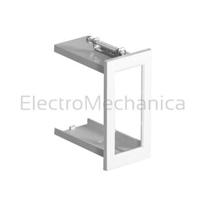 P/MNT ADAPTOR WITHOUT SCREWS EX02