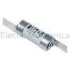 6A A1/NP 80KA 500VAC NS FUSE-LINK FGN 06A