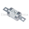 400A B4 80KA 500VAC NS FUSE-LINK FMF 400